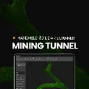 miningtunnel.webp